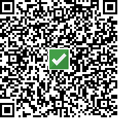 Healthcare Providers Similar to 1093769325 NPI Number | NPI Registry | www.DataLabs.Health