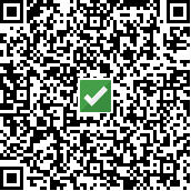 Healthcare Providers Similar to 1093769341 NPI Number | NPI Registry | www.DataLabs.Health