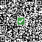 Healthcare Providers Similar to 1093769424 NPI Number | NPI Registry | www.DataLabs.Health