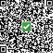 Healthcare Providers Similar to 1093769481 NPI Number | NPI Registry | www.DataLabs.Health