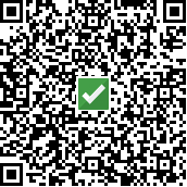 Healthcare Providers Similar to 1093769507 NPI Number | NPI Registry | www.DataLabs.Health