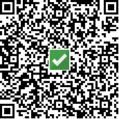 Healthcare Providers Similar to 1093769697 NPI Number | NPI Registry | www.DataLabs.Health