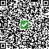 Healthcare Providers Similar to 1093769739 NPI Number | NPI Registry | www.DataLabs.Health