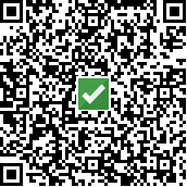 Healthcare Providers Similar to 1093769788 NPI Number | NPI Registry | www.DataLabs.Health