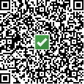 Healthcare Providers Similar to 1093769903 NPI Number | NPI Registry | www.DataLabs.Health