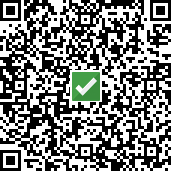 Healthcare Providers Similar to 1093769929 NPI Number | NPI Registry | www.DataLabs.Health