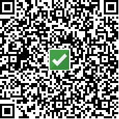 Healthcare Providers Similar to 1093770117 NPI Number | NPI Registry | www.DataLabs.Health