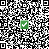 Healthcare Providers Similar to 1093770141 NPI Number | NPI Registry | www.DataLabs.Health