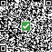 Healthcare Providers Similar to 1093770166 NPI Number | NPI Registry | www.DataLabs.Health