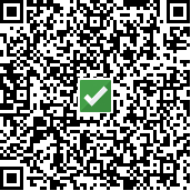 Healthcare Providers Similar to 1093770232 NPI Number | NPI Registry | www.DataLabs.Health