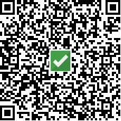 Healthcare Providers Similar to 1093770257 NPI Number | NPI Registry | www.DataLabs.Health