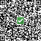 Healthcare Providers Similar to 1093770265 NPI Number | NPI Registry | www.DataLabs.Health