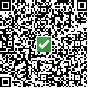 Healthcare Providers Similar to 1093770299 NPI Number | NPI Registry | www.DataLabs.Health