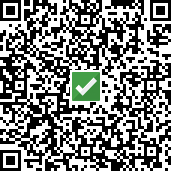 Healthcare Providers Similar to 1093770323 NPI Number | NPI Registry | www.DataLabs.Health