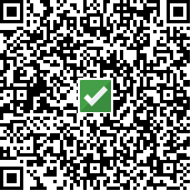 Healthcare Providers Similar to 1093770356 NPI Number | NPI Registry | www.DataLabs.Health