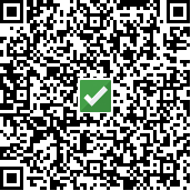 Healthcare Providers Similar to 1093770364 NPI Number | NPI Registry | www.DataLabs.Health