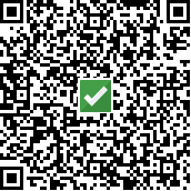 Healthcare Providers Similar to 1093770380 NPI Number | NPI Registry | www.DataLabs.Health