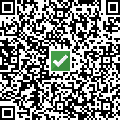 Healthcare Providers Similar to 1093770471 NPI Number | NPI Registry | www.DataLabs.Health