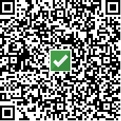 Healthcare Providers Similar to 1093770562 NPI Number | NPI Registry | www.DataLabs.Health