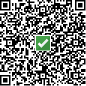 Healthcare Providers Similar to 1093770638 NPI Number | NPI Registry | www.DataLabs.Health