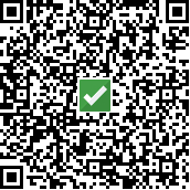 Healthcare Providers Similar to 1093770679 NPI Number | NPI Registry | www.DataLabs.Health