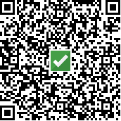 Healthcare Providers Similar to 1093770737 NPI Number | NPI Registry | www.DataLabs.Health