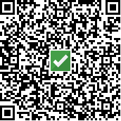 Healthcare Providers Similar to 1093770927 NPI Number | NPI Registry | www.DataLabs.Health