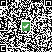 Healthcare Providers Similar to 1093770943 NPI Number | NPI Registry | www.DataLabs.Health