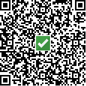 Healthcare Providers Similar to 1093771032 NPI Number | NPI Registry | www.DataLabs.Health