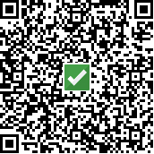 Healthcare Providers Similar to 1093771065 NPI Number | NPI Registry | www.DataLabs.Health