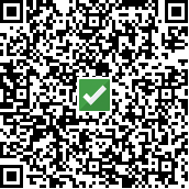 Healthcare Providers Similar to 1093771297 NPI Number | NPI Registry | www.DataLabs.Health