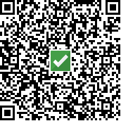 Healthcare Providers Similar to 1093771438 NPI Number | NPI Registry | www.DataLabs.Health