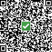 Healthcare Providers Similar to 1093771560 NPI Number | NPI Registry | www.DataLabs.Health