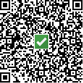 Healthcare Providers Similar to 1093771867 NPI Number | NPI Registry | www.DataLabs.Health