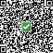 Healthcare Providers Similar to 1093771883 NPI Number | NPI Registry | www.DataLabs.Health