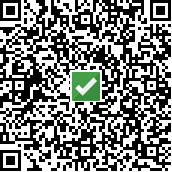 Healthcare Providers Similar to 1093772022 NPI Number | NPI Registry | www.DataLabs.Health