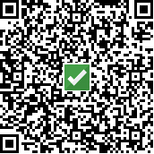 Healthcare Providers Similar to 1093772030 NPI Number | NPI Registry | www.DataLabs.Health