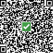 Healthcare Providers Similar to 1093772089 NPI Number | NPI Registry | www.DataLabs.Health