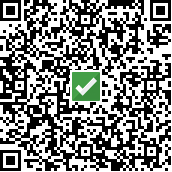 Healthcare Providers Similar to 1093772097 NPI Number | NPI Registry | www.DataLabs.Health