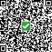 Healthcare Providers Similar to 1093772204 NPI Number | NPI Registry | www.DataLabs.Health