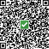 Healthcare Providers Similar to 1093772287 NPI Number | NPI Registry | www.DataLabs.Health