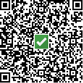 Healthcare Providers Similar to 1093772352 NPI Number | NPI Registry | www.DataLabs.Health