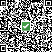 Healthcare Providers Similar to 1093772543 NPI Number | NPI Registry | www.DataLabs.Health