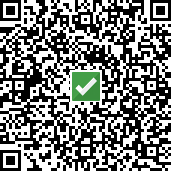 Healthcare Providers Similar to 1093772873 NPI Number | NPI Registry | www.DataLabs.Health