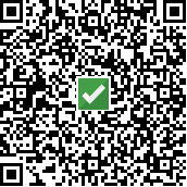 Healthcare Providers Similar to 1093773137 NPI Number | NPI Registry | www.DataLabs.Health