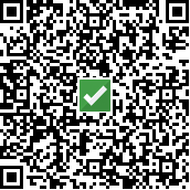 Healthcare Providers Similar to 1093773186 NPI Number | NPI Registry | www.DataLabs.Health