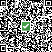 Healthcare Providers Similar to 1093773285 NPI Number | NPI Registry | www.DataLabs.Health