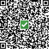 Healthcare Providers Similar to 1093773301 NPI Number | NPI Registry | www.DataLabs.Health