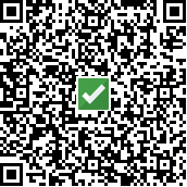 Healthcare Providers Similar to 1093773426 NPI Number | NPI Registry | www.DataLabs.Health