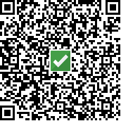 Healthcare Providers Similar to 1093773434 NPI Number | NPI Registry | www.DataLabs.Health